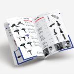 Hairdis Catalog