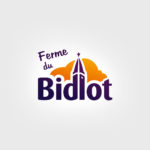 Ferme du Bidlot