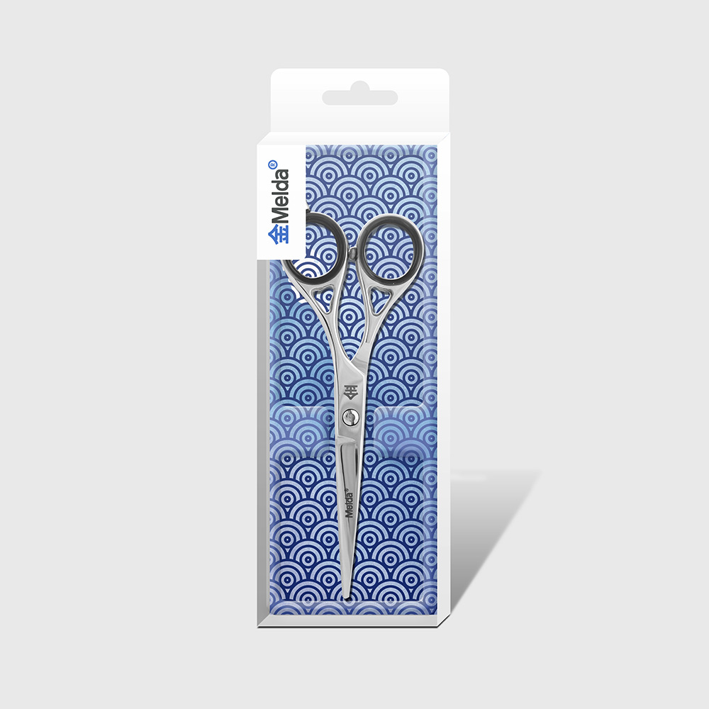 Melda Scissors