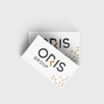 Oris Group
